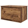 Product Thumbnail Image 9 of 14