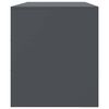 Product Thumbnail Image 8 of 14