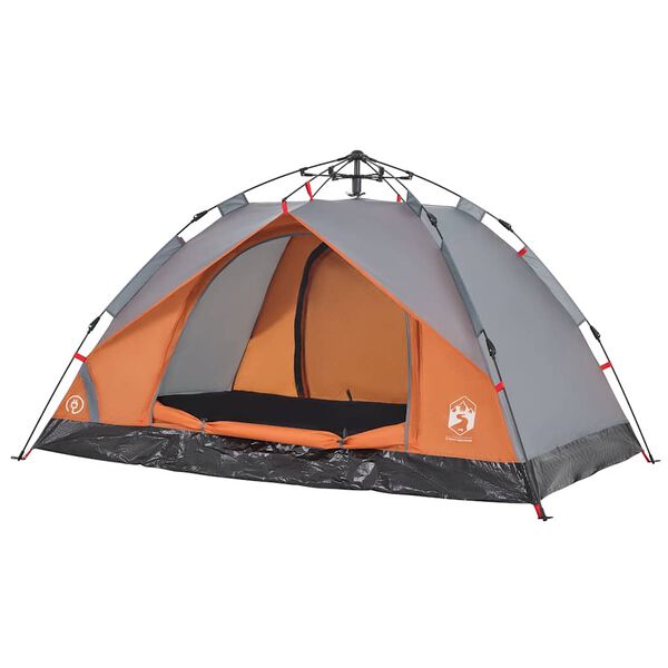 Showing Product Image 4 of 15
