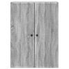 Product Thumbnail Image 3 of 6