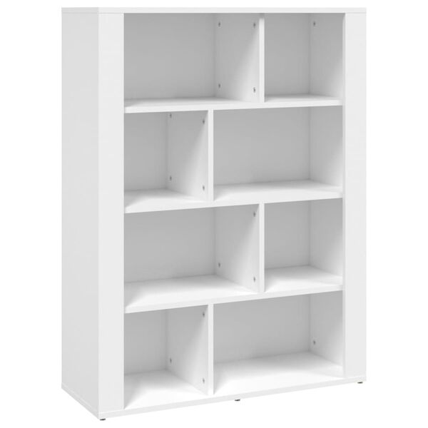 Showing Product Image 1 of 9