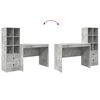 Product Thumbnail Image 13 of 16