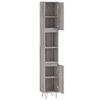 Product Thumbnail Image 4 of 14