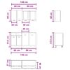 Product Thumbnail Image 7 of 9