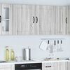 Product Thumbnail Image 4 of 15