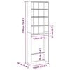 Product Thumbnail Image 11 of 11