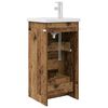 Product Thumbnail Image 5 of 9