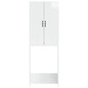 Product Thumbnail Image 5 of 10