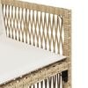 Product Thumbnail Image 6 of 13