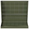 Product Thumbnail Image 5 of 13