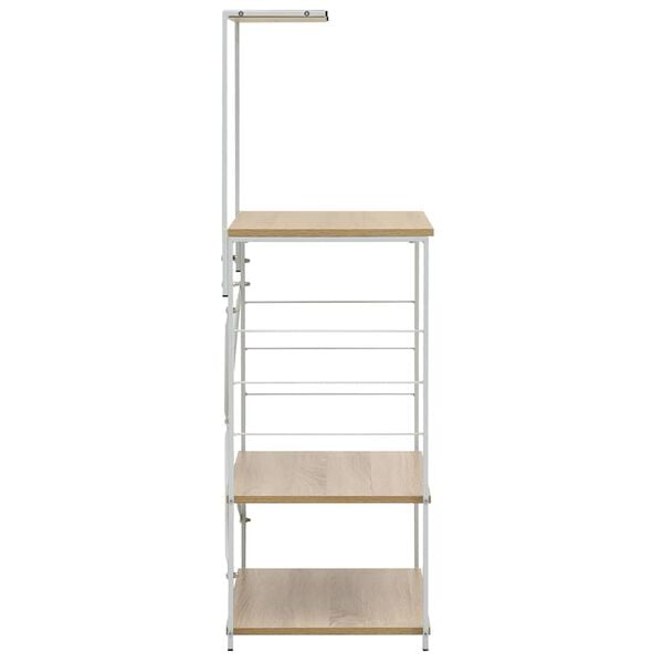 Showing Product Image 4 of 8