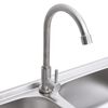 Product Thumbnail Image 6 of 9