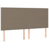 Product Thumbnail Image 7 of 16