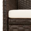 Product Thumbnail Image 6 of 7