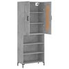 Product Thumbnail Image 4 of 14