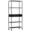 Product Thumbnail Image 4 of 11