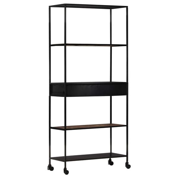 Showing Product Image 4 of 11