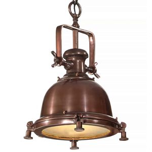 vidaXL Pendant Lighting 35x35x153 cm&nbsp;Aluminium