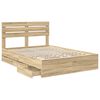 Product Thumbnail Image 5 of 14