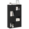 Product Thumbnail Image 2 of 12