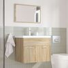 Product Thumbnail Image 3 of 10