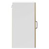 Product Thumbnail Image 8 of 15
