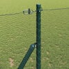 Product Thumbnail Image 4 of 15