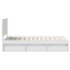 Product Thumbnail Image 8 of 13