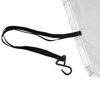Product Thumbnail Image 8 of 10