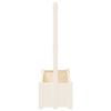 Product Thumbnail Image 4 of 6