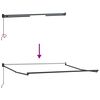Product Thumbnail Image 8 of 12