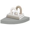 Product Thumbnail Image 4 of 9
