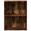 Product Thumbnail Image 4 of 10