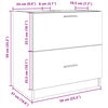 Product Thumbnail Image 11 of 12