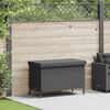 Product Thumbnail Image 2 of 12