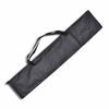 Product Thumbnail Image 3 of 4
