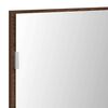 Product Thumbnail Image 8 of 12