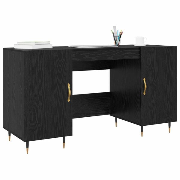 Showing Product Image 3 of 13