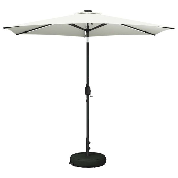 Showing Product Image 1 of 10