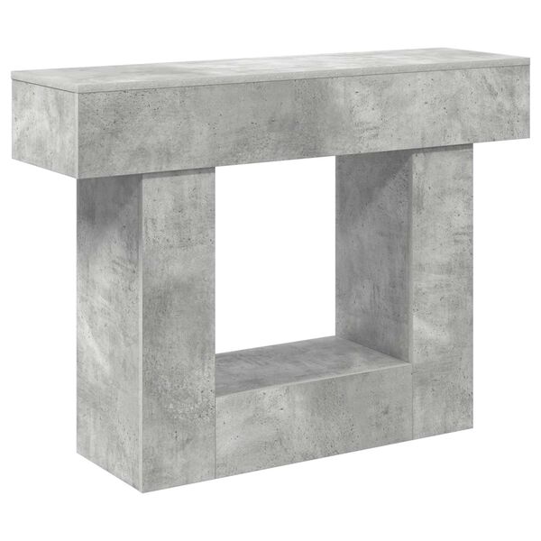 Showing Product Image 1 of 7