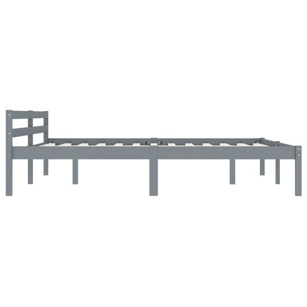 Showing Product Image 4 of 7