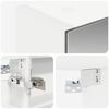 Product Thumbnail Image 9 of 12