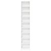 Product Thumbnail Image 4 of 10