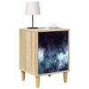 Product Thumbnail Image 3 of 11