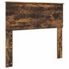 Product Thumbnail Image 7 of 14