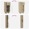 Product Thumbnail Image 8 of 10
