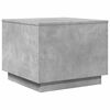 Product Thumbnail Image 3 of 14