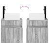 Product Thumbnail Image 6 of 8