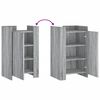 Product Thumbnail Image 8 of 12