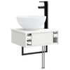 Product Thumbnail Image 5 of 11